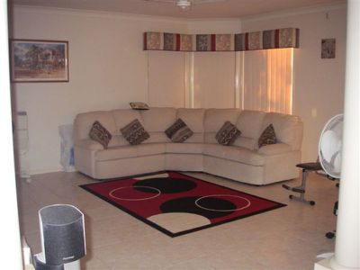 11 Turnock Court, Underwood