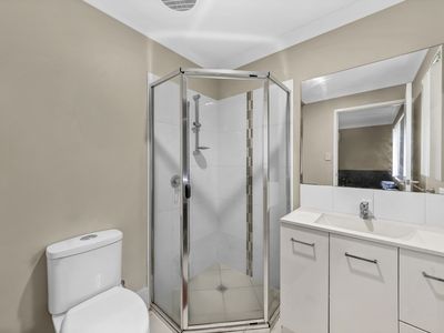 1 / 12 Monarch Street, Rosewood