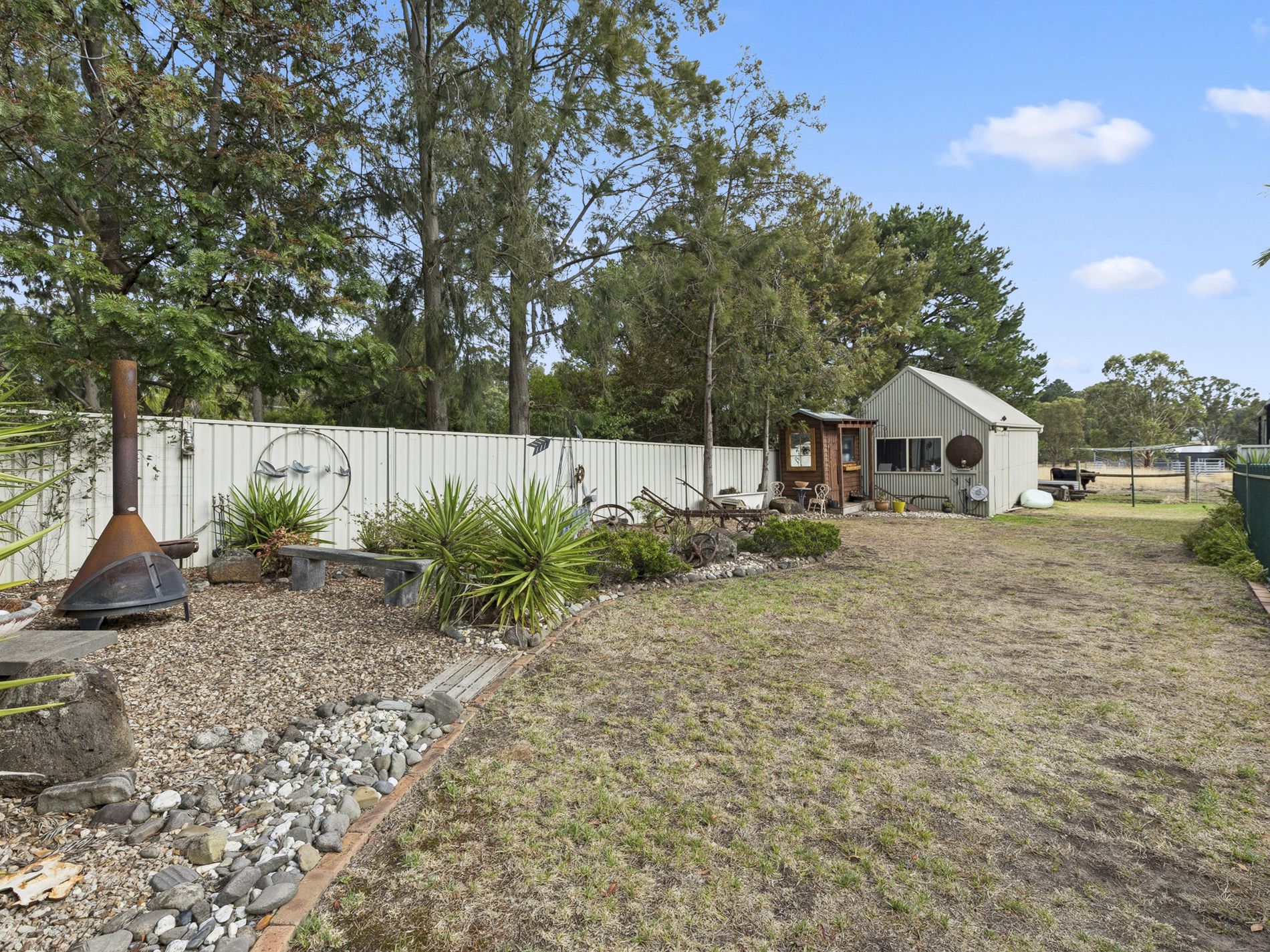 36 Webb Ave, Seymour