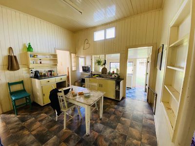8 Gabbee Street, Kingaroy