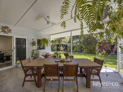 6 Dillane Street, Hyde Park