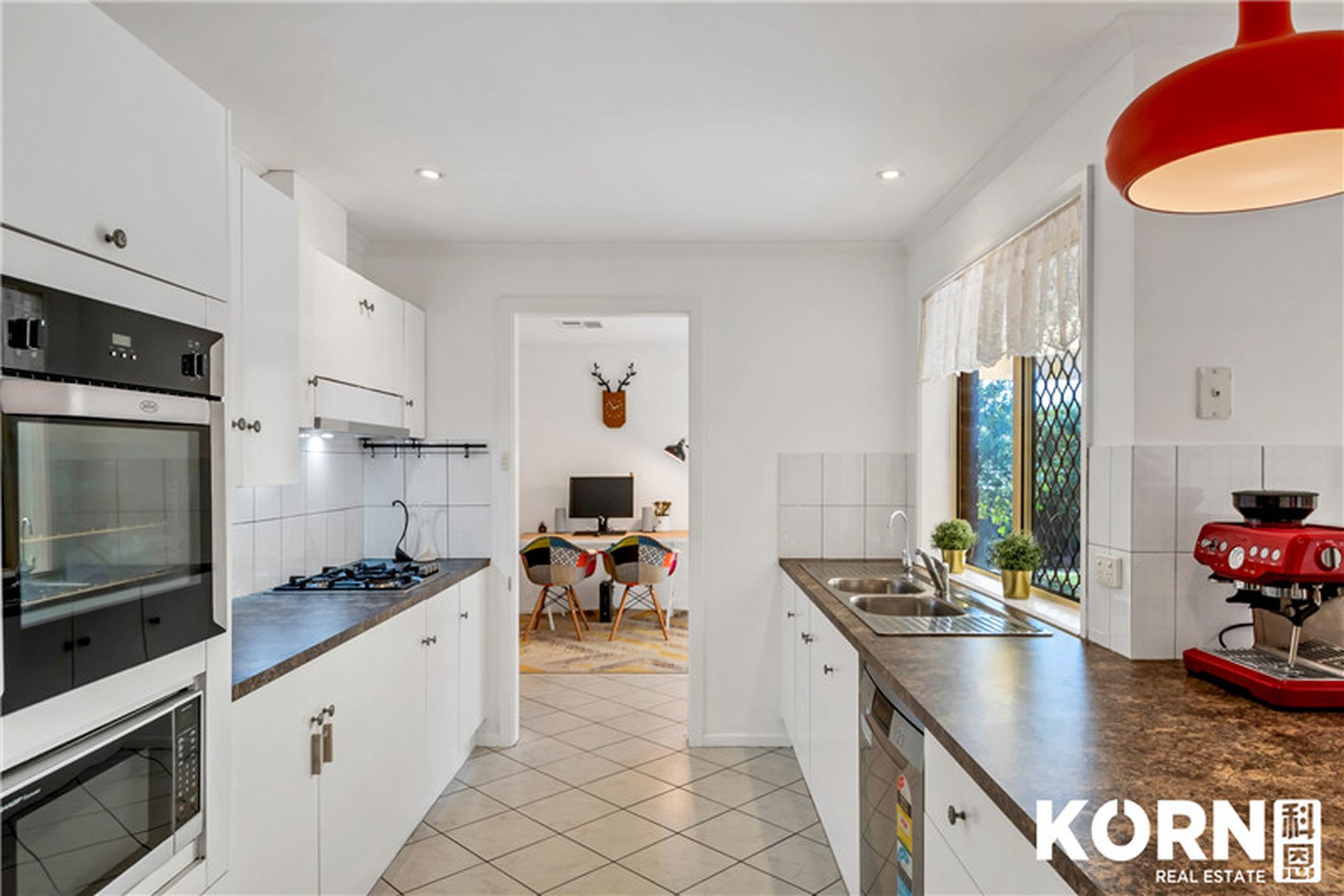 3 SIMPSON COURT, Golden Grove