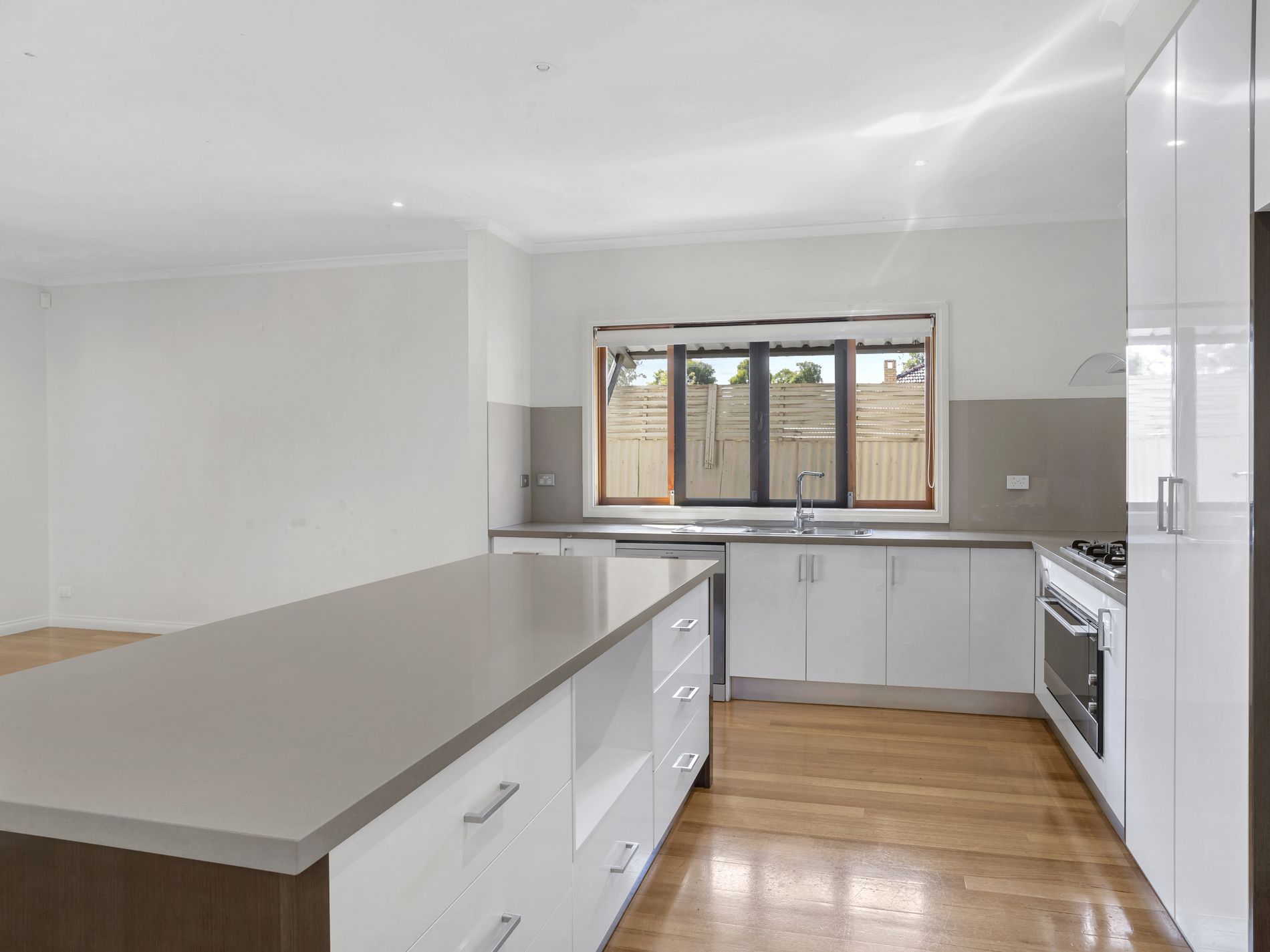 42A Paxton Street, South Kingsville