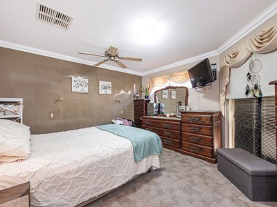 8 Verin Lane, Port Kennedy