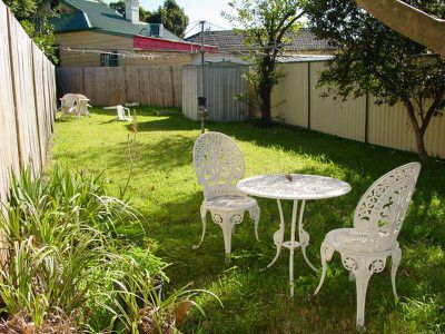 17 Hirst Street, Arncliffe