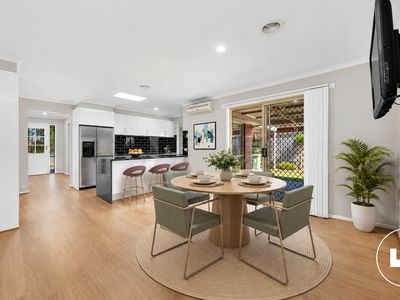 7 Waltham Mews, Cranbourne East