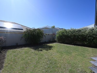 3 Canister Rise, Alkimos