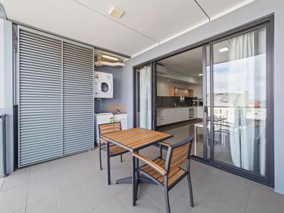 706 / 29 Robertson Street, Fortitude Valley