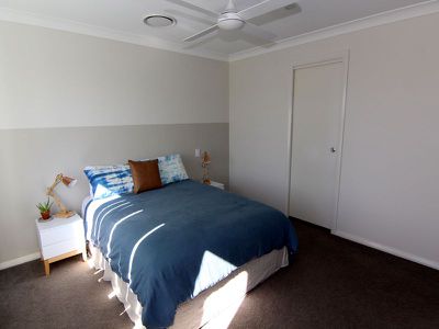 2 / 1 Bakara Court, Forster
