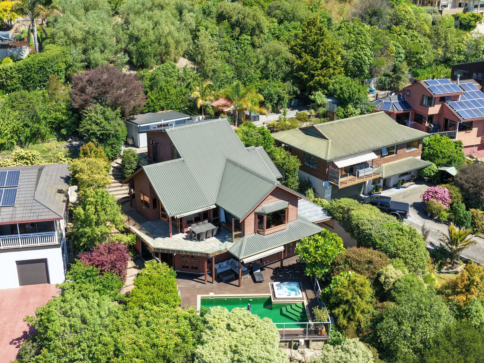 8 George Kidd Street, Richmond