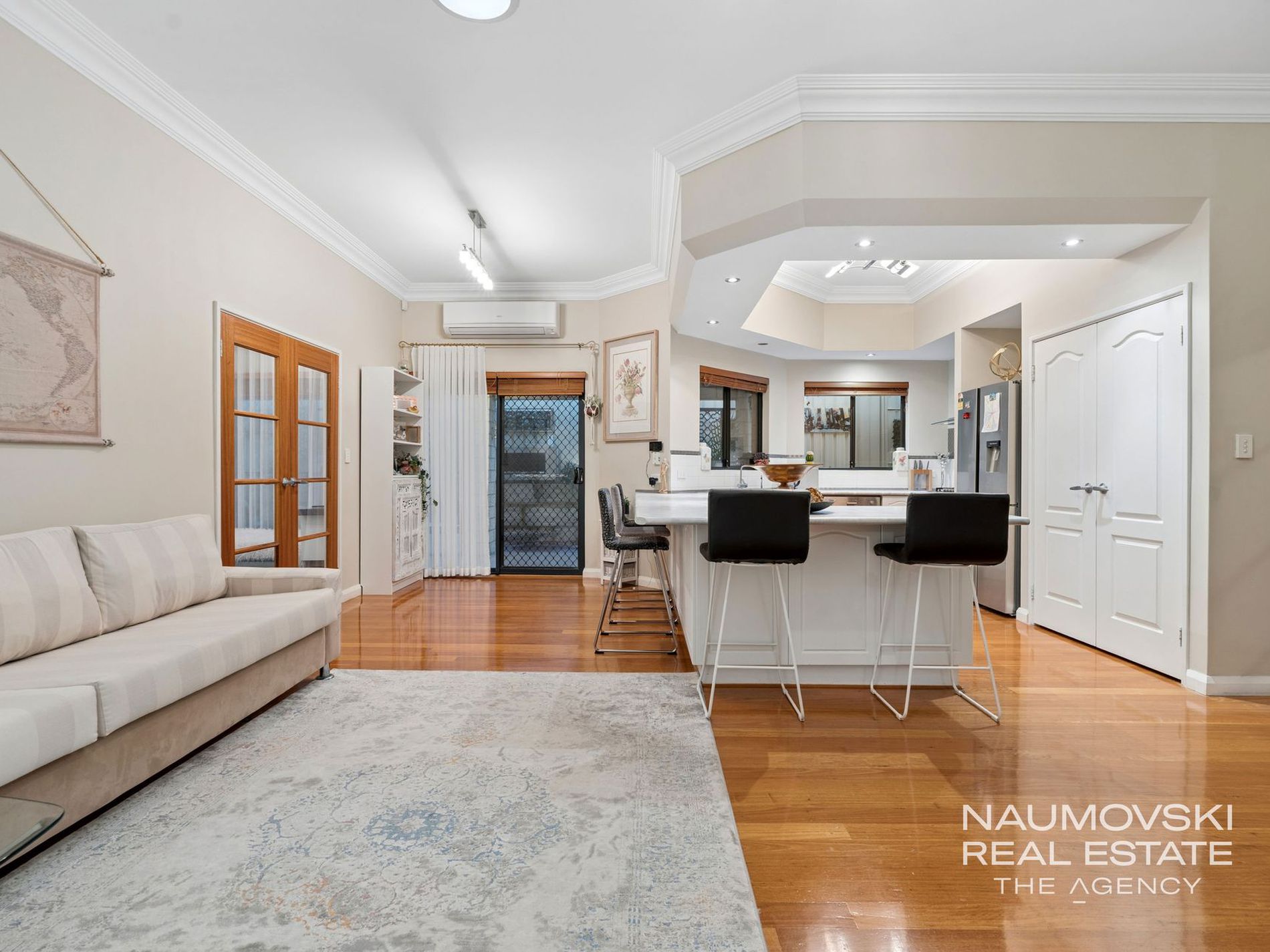 43 Marginson Drive, Landsdale