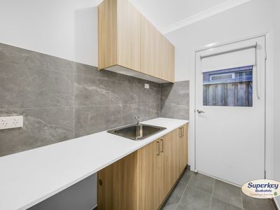 57 Nascent Drive, Tarneit
