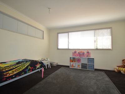 11 / Manilinha Drive, Boodarie