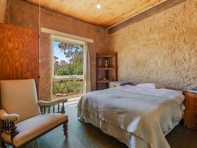 523 Heathcote-Redesdale Road, Heathcote