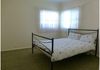 11 Bletchington Street, Orange
