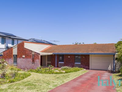 27 Methuen Way, Duncraig