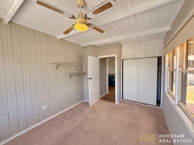 64 Kalkee Road, Horsham