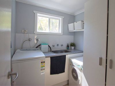 7 Warrambat Road, Sawmill Settlement
