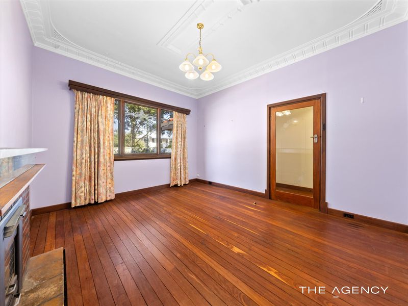 134 View Terrace, Bicton