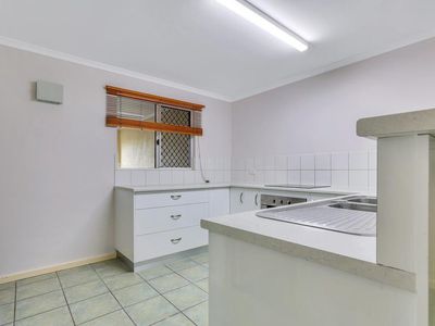 2 / 118 Woodlake Boulevard, Durack