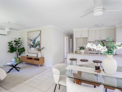 62 Vanilla Avenue, Griffin