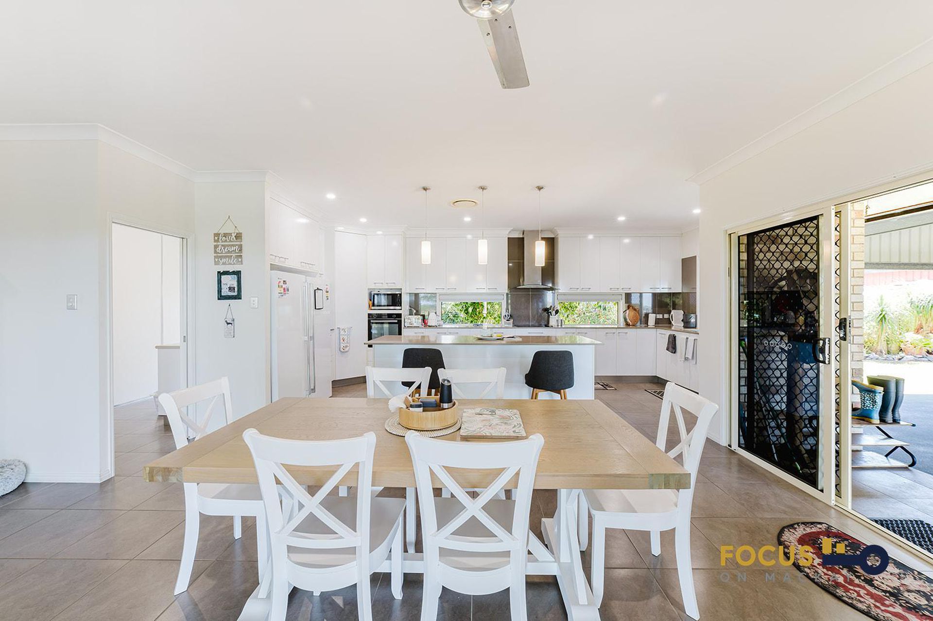 50 Fenech Ave, Alligator Creek