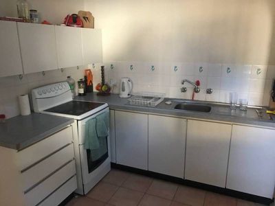 8/45 Shakespeare Ave, Yokine
