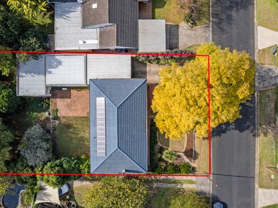 3 East View Avenue, Mount Gambier