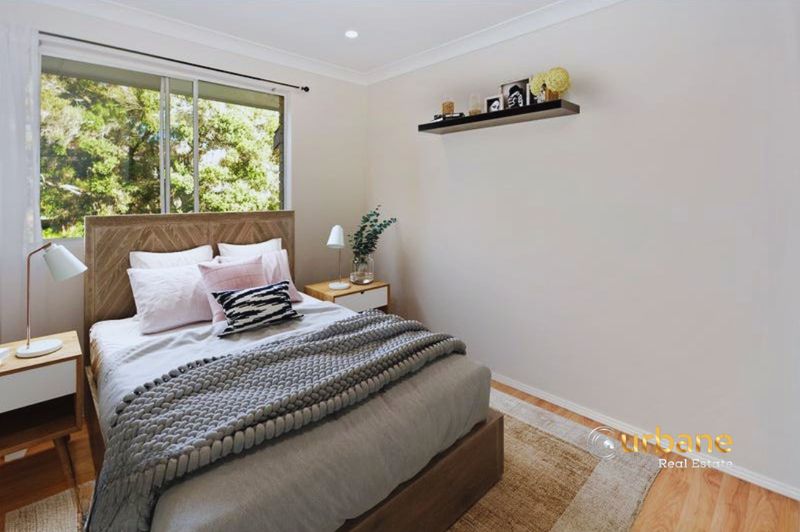 1 / 6 Addlestone Road, Merrylands