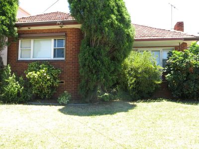 68 Henley Marine Drive, Rodd Point