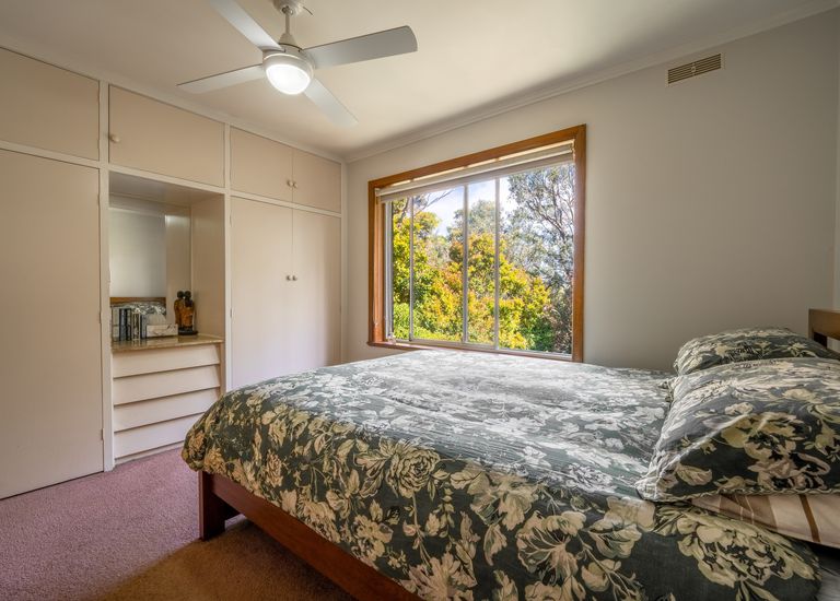 82 Windham Street, Portland