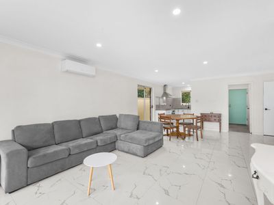 31 Galliers Avenue, Armadale