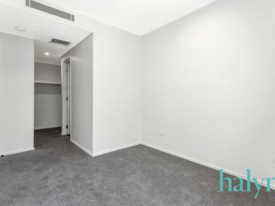 5 / 187 Loftus Street, Leederville