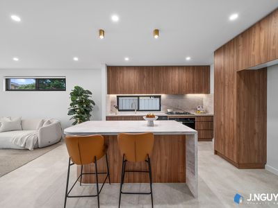 10a Foxlow Street, Canley Heights