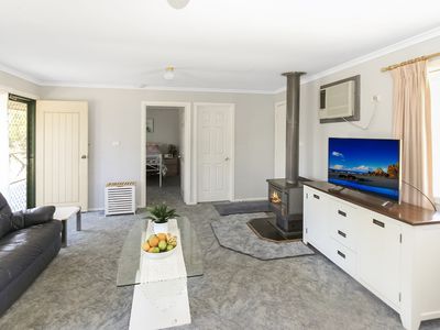169 Wappentake Lane, Heathcote