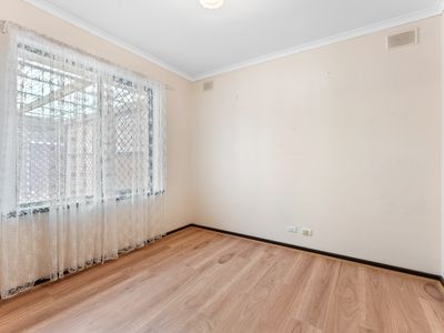 42 Robertson Street, Reynella