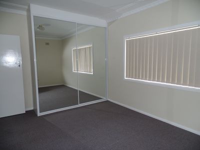72 Flowerdale Road, Liverpool