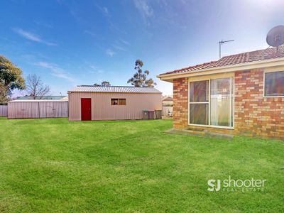 15 Galloway Drive, Dubbo