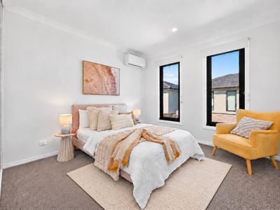 5 Ginger Court, Narre Warren