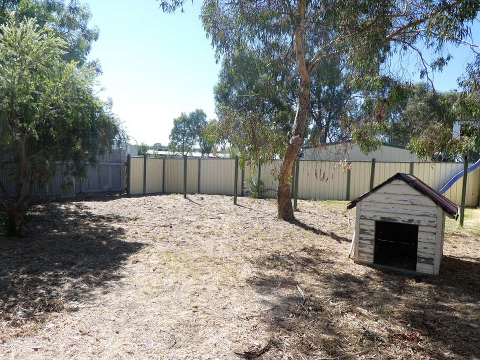 5 Albert St, Seymour