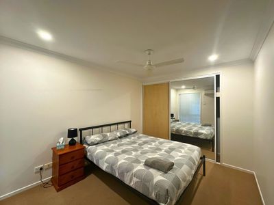 13 Freeman Street, Moranbah