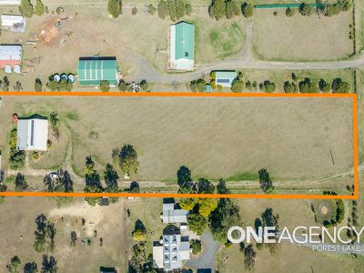 13 Hart Street, Bundamba