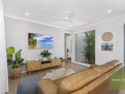 38 Tournament Drive, Rosslea