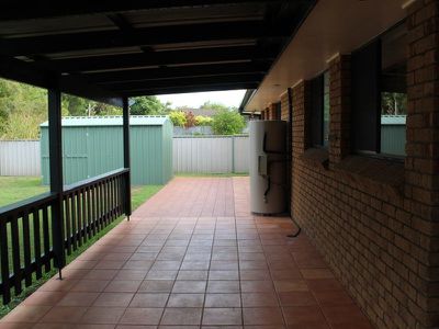 17 Kingsford Drive, Brunswick Heads