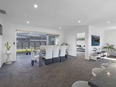 179 Mclintock Street North, Johnsonville