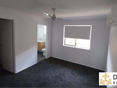 7A Burke & Wills Drive, Gracemere