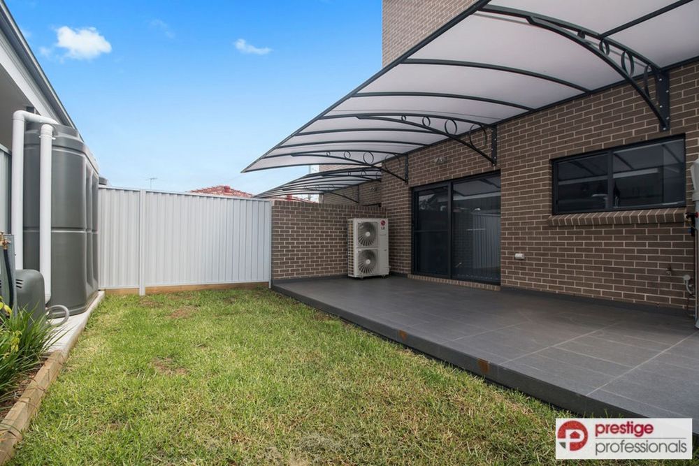 2/256 Epsom Road, Chipping Norton