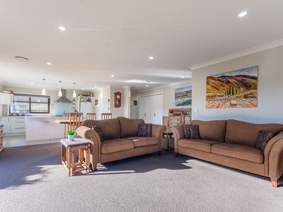 17 Dal Din Drive, Otaki