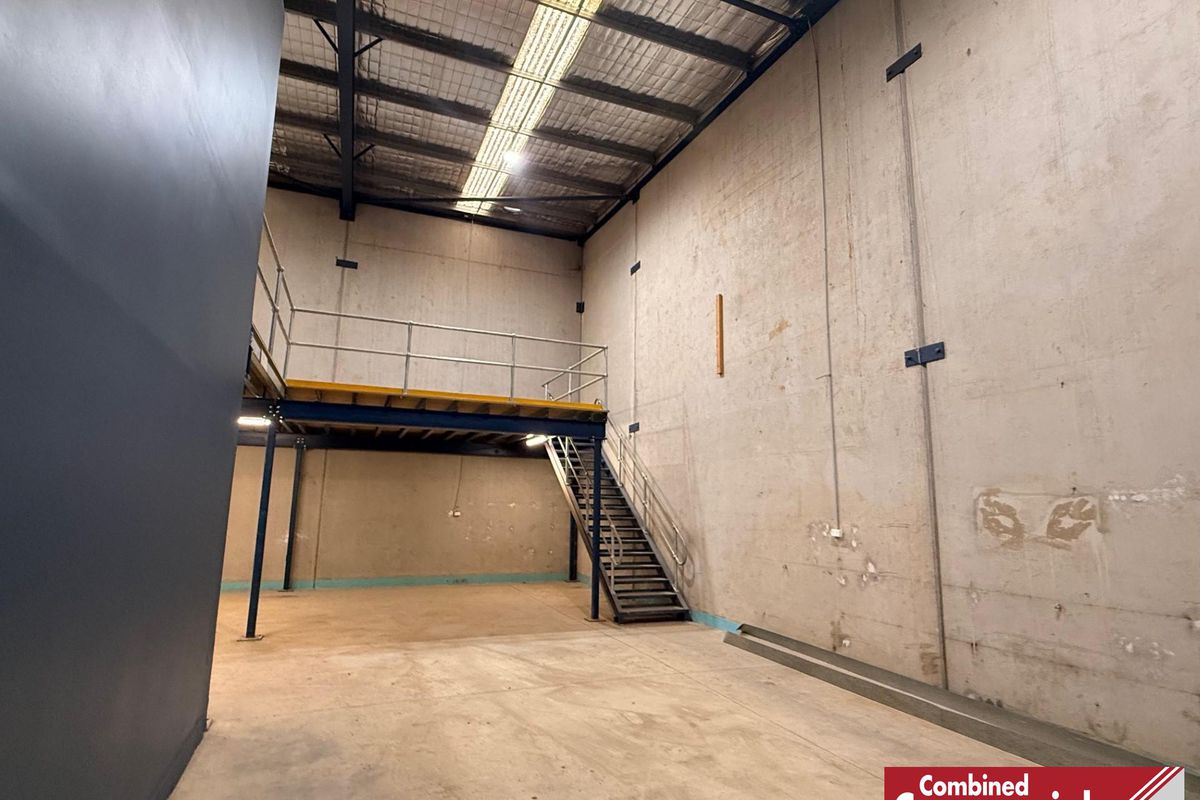 13 / 15 McPherson Road, Smeaton Grange