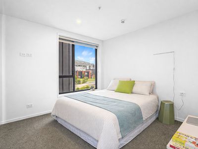 104 / 177 Cashel Street, Christchurch Central